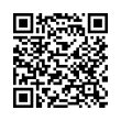 QR Code (код быстрого отклика)