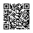 QR kȏd