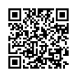 Codi QR