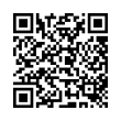 Cód QR