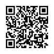 QR կոդ