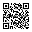 QR kȏd