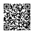 Côd QR