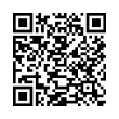 Cód QR