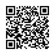 Cód QR