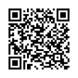 Côd QR