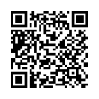 QR kȏd