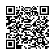 QR կոդ