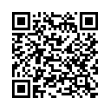 Cód QR