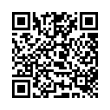 Mã QR