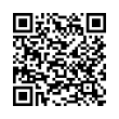 Cód QR