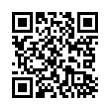QR kȏd