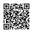 QR Kodea