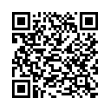 QR կոդ