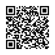Mã QR