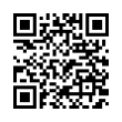 QR kȏd