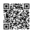 QR kȏd