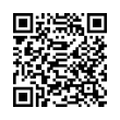 QR կոդ