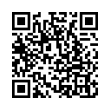 Cód QR