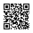 Codi QR