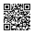 QR կոդ