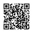 QR Kodea