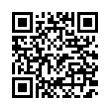Côd QR