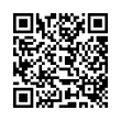 Mã QR