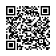 QR Code (код быстрого отклика)