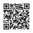 Cód QR