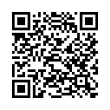 Mã QR