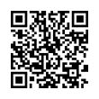 Κώδικας QR