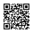 Κώδικας QR