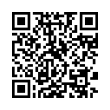 Côd QR