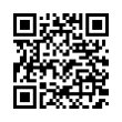 QR Kodea