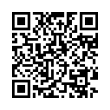 QR kȏd