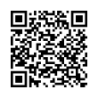QR կոդ