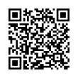 Cód QR
