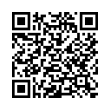 QR kȏd