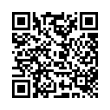 Côd QR