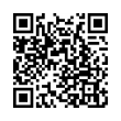 QR kȏd