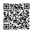 QR Code (код быстрого отклика)