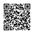 QR Code (код быстрого отклика)