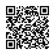 QR Kodea