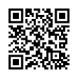 QR kȏd