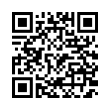 Κώδικας QR