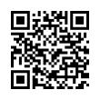 QR կոդ