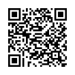 QR Code (код быстрого отклика)