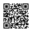 Codi QR