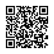 QR կոդ